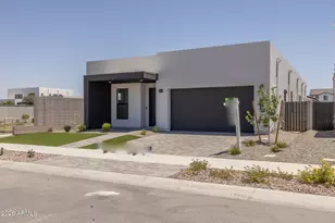 10261 E Unity Ave, Mesa, AZ 85212 - Photo 2