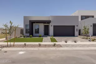 10261 E Unity Ave, Mesa, AZ 85212 - Photo 1