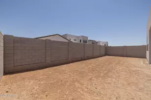 10261 E Unity Ave, Mesa, AZ 85212 - Photo 38