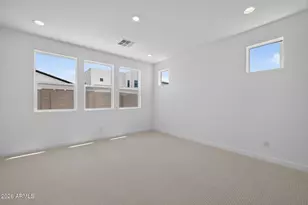 10261 E Unity Ave, Mesa, AZ 85212 - Photo 20