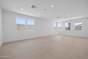 10261 E Unity Ave, Mesa, AZ 85212 - Photo 16