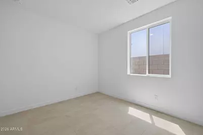 10261 E Unity Avenue, Mesa, AZ 85212 - Photo 24
