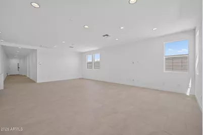 10261 E Unity Avenue, Mesa, AZ 85212 - Photo 4