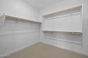 10261 E Unity Ave, Mesa, AZ 85212 - Photo 32