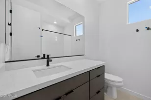 10261 E Unity Ave, Mesa, AZ 85212 - Photo 26