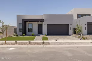 10261 E Unity Ave, Mesa, AZ 85212 - Photo 40
