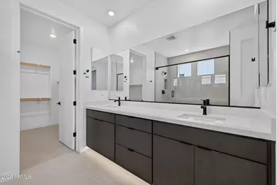 10261 E Unity Avenue, Mesa, AZ 85212 - Photo 18
