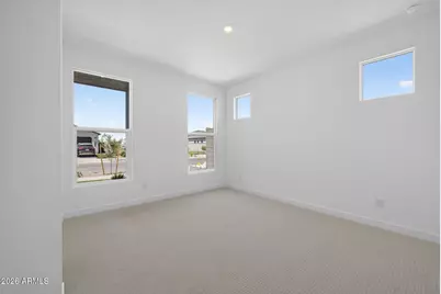 10261 E Unity Avenue, Mesa, AZ 85212 - Photo 20