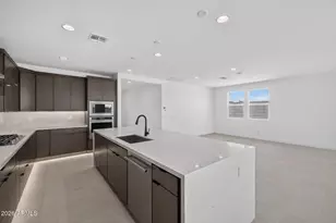 10261 E Unity Ave, Mesa, AZ 85212 - Photo 10