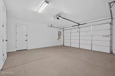 10261 E Unity Avenue, Mesa, AZ 85212 - Photo 28