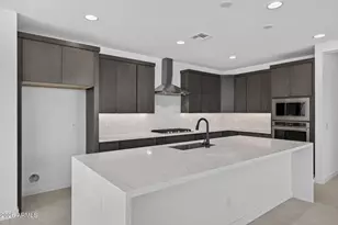 10261 E Unity Ave, Mesa, AZ 85212 - Photo 8
