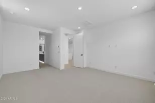 10261 E Unity Ave, Mesa, AZ 85212 - Photo 22