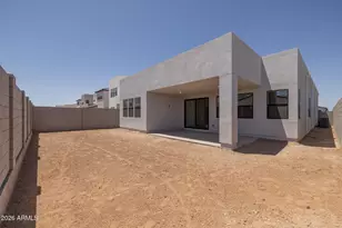 10261 E Unity Ave, Mesa, AZ 85212 - Photo 34