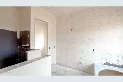 1660 Middle Creek Lane #LOT 28, Sierra Vista, AZ 85635 - Photo 6