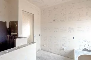 1660 Middle Crk Ln, Sierra Vista, AZ 85635 - Photo 6