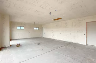 1660 Middle Crk Ln, Sierra Vista, AZ 85635 - Photo 8