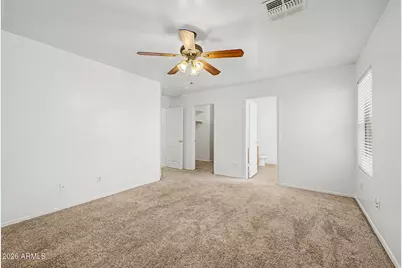 3337 S 95th Drive, Tolleson, AZ 85353 - Photo 10