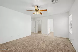 3337 S 95th Dr, Tolleson, AZ 85353 - Photo 10