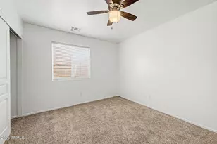 3337 S 95th Dr, Tolleson, AZ 85353 - Photo 16