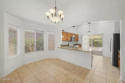 3337 S 95th Drive, Tolleson, AZ 85353 - Photo 6