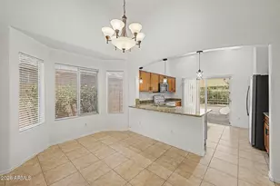 3337 S 95th Dr, Tolleson, AZ 85353 - Photo 6