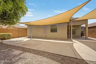 3337 S 95th Dr, Tolleson, AZ 85353 - Photo 2