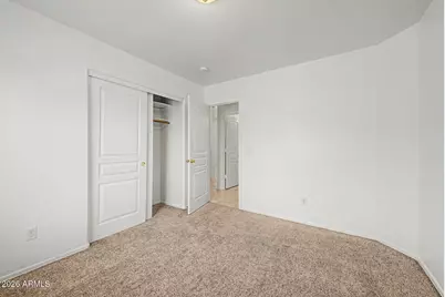 3337 S 95th Drive, Tolleson, AZ 85353 - Photo 14