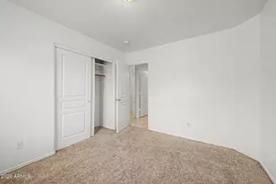 3337 S 95th Dr, Tolleson, AZ 85353 - Photo 14