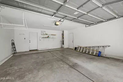 3337 S 95th Drive, Tolleson, AZ 85353 - Photo 22