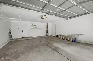 3337 S 95th Dr, Tolleson, AZ 85353 - Photo 22