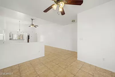 3337 S 95th Drive, Tolleson, AZ 85353 - Photo 4