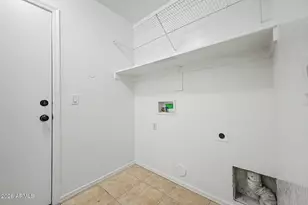 3337 S 95th Dr, Tolleson, AZ 85353 - Photo 18