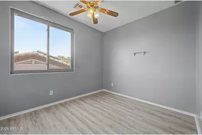 13364 S 179th Avenue, Goodyear, AZ 85338 - Photo 34
