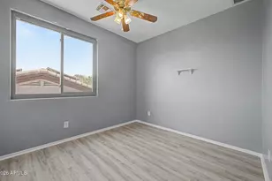 13364 S 179th Ave, Goodyear, AZ 85338 - Photo 34
