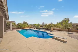 13364 S 179th Ave, Goodyear, AZ 85338 - Photo 1
