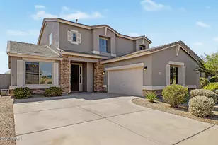 13364 S 179th Ave, Goodyear, AZ 85338 - Photo 1