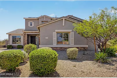 13364 S 179th Avenue, Goodyear, AZ 85338 - Photo 2