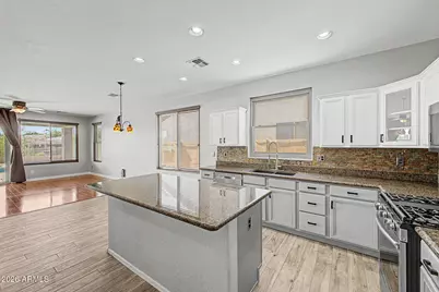 13364 S 179th Avenue, Goodyear, AZ 85338 - Photo 14