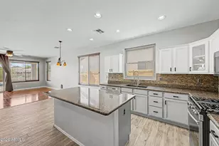 13364 S 179th Ave, Goodyear, AZ 85338 - Photo 14