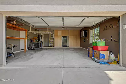 13364 S 179th Avenue, Goodyear, AZ 85338 - Photo 40