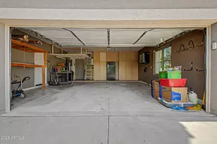13364 S 179th Ave, Goodyear, AZ 85338 - Photo 40