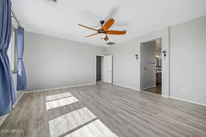 13364 S 179th Avenue, Goodyear, AZ 85338 - Photo 28