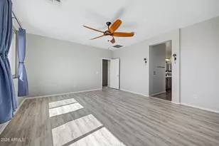 13364 S 179th Ave, Goodyear, AZ 85338 - Photo 28