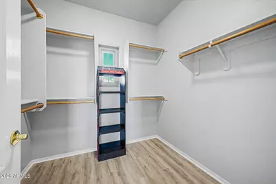 13364 S 179th Avenue, Goodyear, AZ 85338 - Photo 30