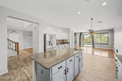13364 S 179th Avenue, Goodyear, AZ 85338 - Photo 14