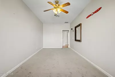 13364 S 179th Avenue, Goodyear, AZ 85338 - Photo 22