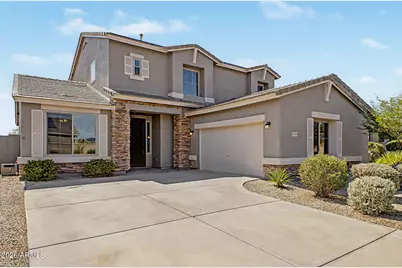 13364 S 179th Avenue, Goodyear, AZ 85338 - Photo 6