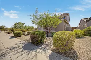 13364 S 179th Ave, Goodyear, AZ 85338 - Photo 4