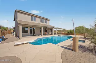 13364 S 179th Ave, Goodyear, AZ 85338 - Photo 42