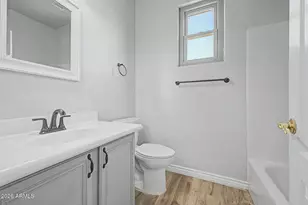 13364 S 179th Ave, Goodyear, AZ 85338 - Photo 26